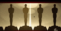 oscars 2017 mean tweets GIF by The Academy Awards
