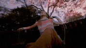 Break Down Los Angeles GIF by Sub Pop Records