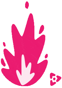 Pink Do It Live Sticker by Vinivia - The Game Changer in Live Streaming