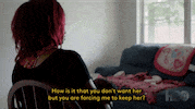 pro choice abortion GIF by Refinery 29 GIFs