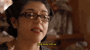 pro choice abortion GIF by Refinery 29 GIFs