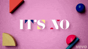 music video party GIF by Vevo