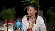 season 5 GIF by Ex On The Beach