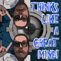 Art Zachar GIF by NACHTSCHIMMEN Music-Theatre-Language NIGHTSHADES