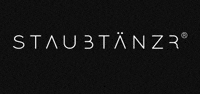 staubtaenzer mtb streetwear mountainbike kollektiv GIF