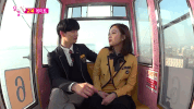 Red Velvet Joy GIF