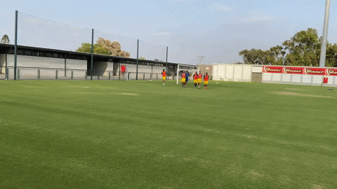 מכבי יבנה 2021 GIF by maccabi zvi yavne