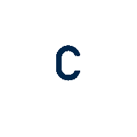 Ccs Fightsong Sticker by Chattanooga Christian School