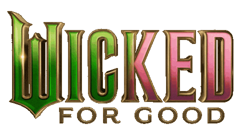 Pink Gold Sticker by Wicked