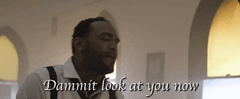 i'm sorry GIF by Joyner Lucas