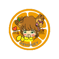 Heart Love Sticker