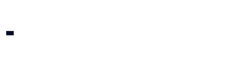 appassessoria giphyupload money cafe app Sticker