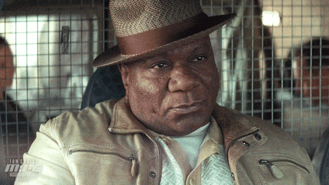 Oh Come On Paramount Pictures GIF by Mission: Impossible