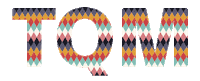 tqm Sticker by Sonymx