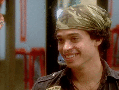 season 1 1x8 GIF by RuPaul's Drag Race
