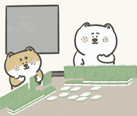 Play 玩 GIF
