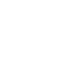 Tempo Sticker by VINDA Tissue
