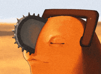 Canmaxxing GIF