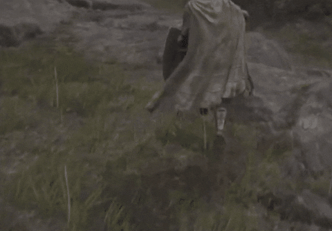 FictionToys giphyupload GIF