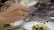 viceland GIF by Bong Appetit