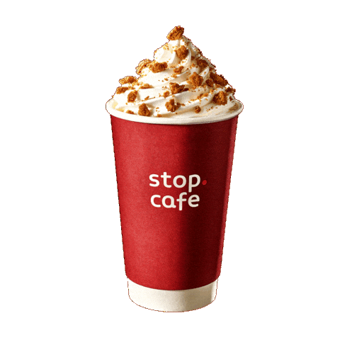 Jesen Sticker by orlenunipetrol