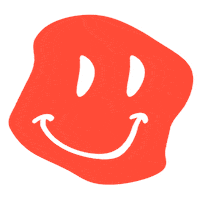 The Greatest Switch Sticker by Studio Brussel