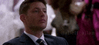 Like GIF