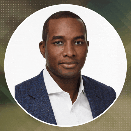 hamillserrant giphygifmaker giphyattribution GIF