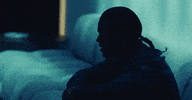 Double Fantasy GIF by The Weeknd