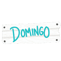 Day Sticker