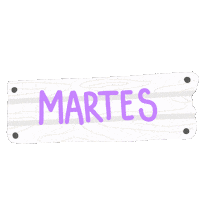 Day Sticker
