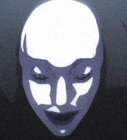 Jujutsu Kaisen Jjk GIF