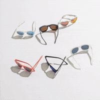 Sunglasses GIF by Babiators