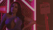 Cartelcrew GIF by VH1