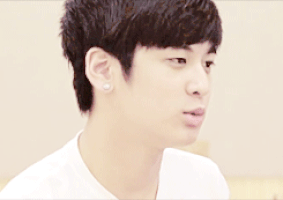 ikon GIF