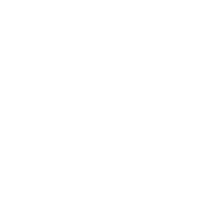 Soja Produtividade Sticker by Corteva Brasil