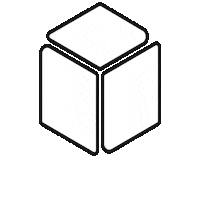 JDSdesign animation design 3d designer Sticker