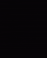 West Brom Wba GIF by West Bromwich Albion