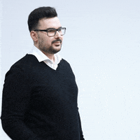 Valasztas GIF by Jobbik Magyarországért Mozgalom