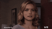 Cheer Squad GIF by DareMeTV