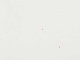 typography tattoo GIF by Brikk