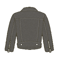 Gay Pride Sticker by SCRUFF