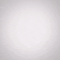 animation loop GIF by Alejandro Pérez