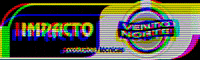 impactoventonorte iluminacao produtora producao impacto GIF