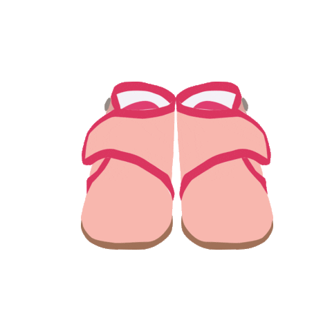 noneshop none doubletrouble patofne noneshop Sticker