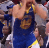 No Way Wow GIF by EsZ  Giphy World