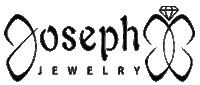 Sticker by Joseph Jewelry