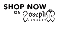 JosephJewelry custom jewelry joseph jewelry Sticker