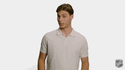 Happy Montreal Canadiens GIF by NHL
