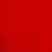 Subbing Bayer 04 GIF by Bayer 04 Leverkusen